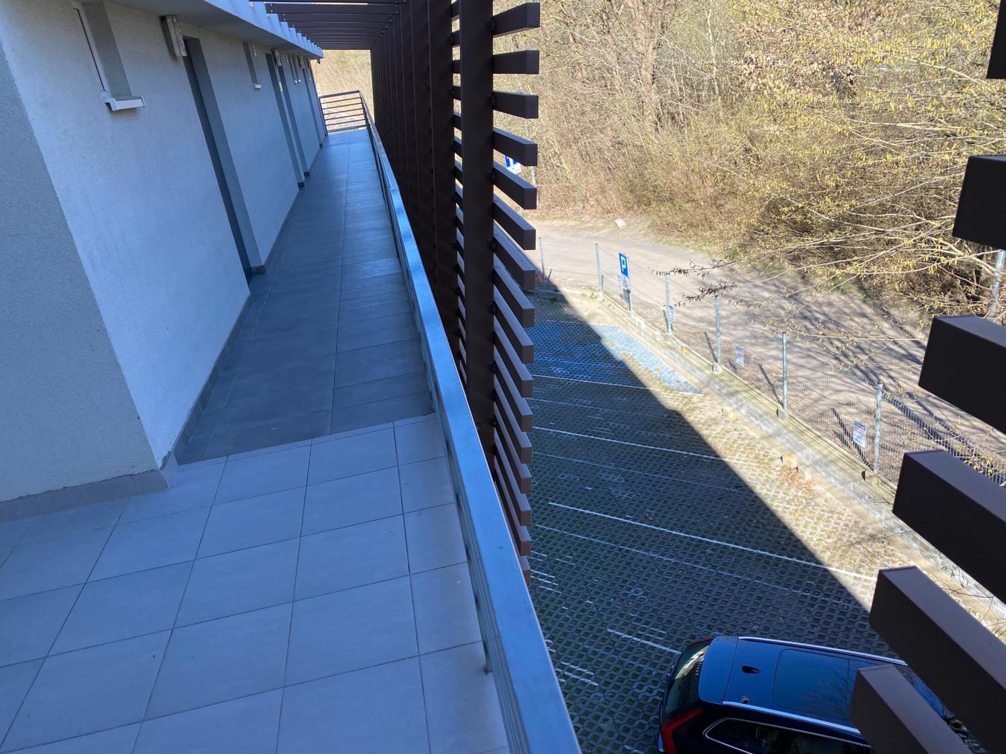 Pensjonat Dlugie Nowicki Rooms & Apartments Rom bilde