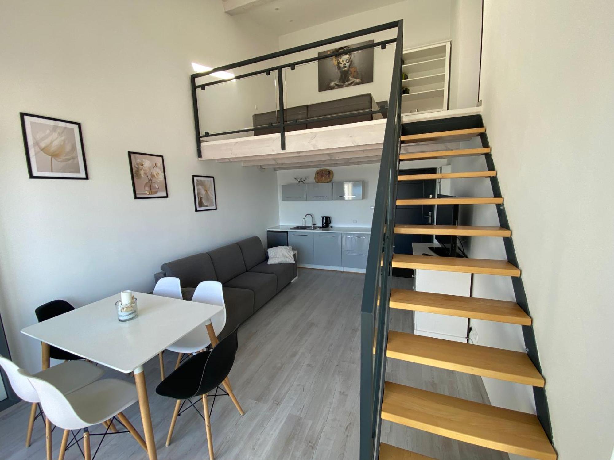 Pensjonat Dlugie Nowicki Rooms & Apartments Eksteriør bilde
